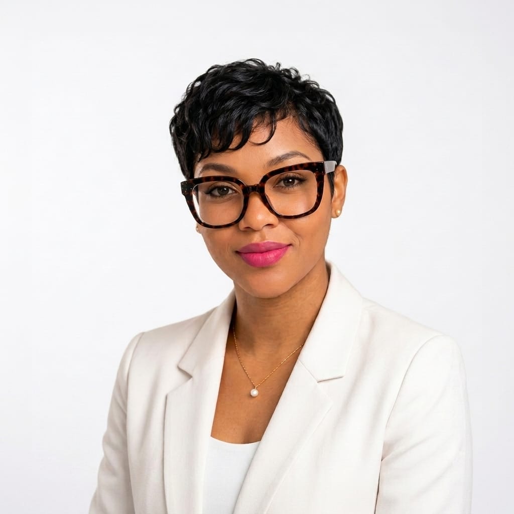 Florence Ujunwa Okpala